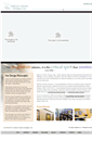 Mobile Screenshot of interiorvisionsdesigns.com